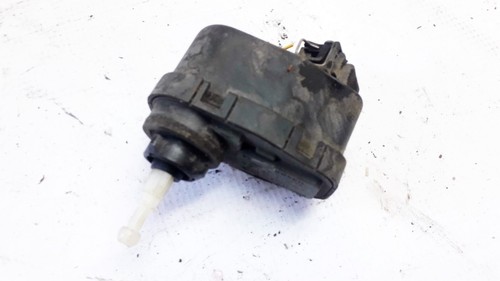 1H0941295A Scheinwerfer Stellmotor 0307851347 Volkswagen Golf DE867658-56