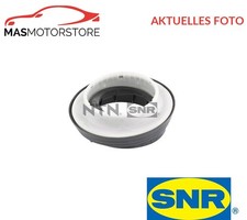 FEDERBEINLAGER DOMLAGER VORNE SNR M25914 P FÜR OPEL VIVARO C,ZAFIRA LIFE