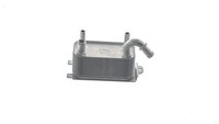 ÖLküHler Automatikgetriebe Mahle CLC 72 000S FüR Ford MAX 2 DXA CB7 CEU Mondeo 4