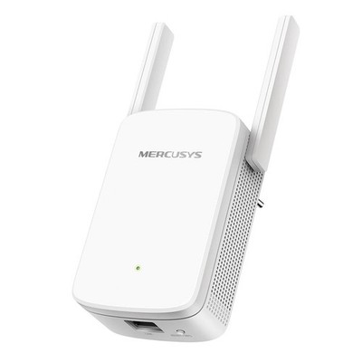 Mercusys ME30 - AC1200 Wi-Fi Range Extender