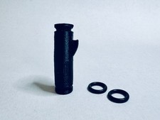 Kit de réparation de carburateur Joint d'aiguille flotteur