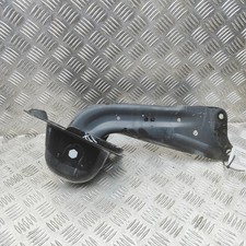 VW T-ROC A11 Rechts hinten Steuerarm 5Q0505226C 2.0 Benzin 221kw 2020 35030096