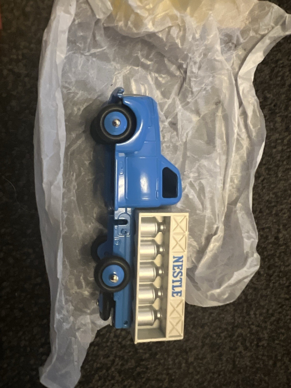 Explore Our NESTEA® Products | Nestlé Professional - Foto 13