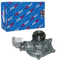 Pompe à eau Hyundai LANTRA
