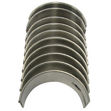 S.40342 Main Bearing 0.030'' 0.75mm Set Fits Landini