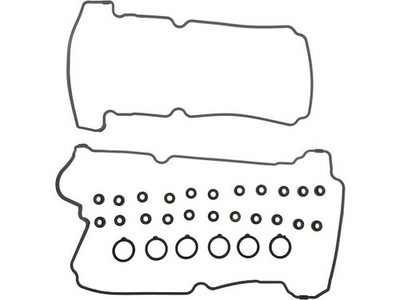 API Valve Cover Gasket Set fits Ford Taurus 2001-2003 3.0L V6 DOHC 24WWFX