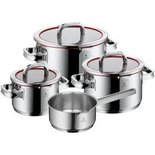 WMF Function4 Set 4tlg. NEU & OVP