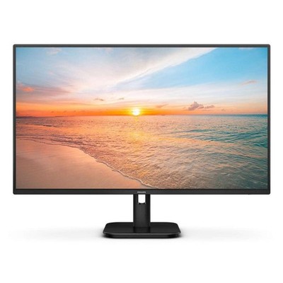 MONITOR 27'' 27E1N1200A/00 LED FULL HD MULTIMEDIALE
