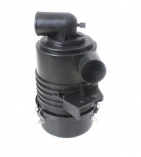 FILTER ASSEMBLY 17700-26600-71 , COMPLETE AIR for Toyota forklift
