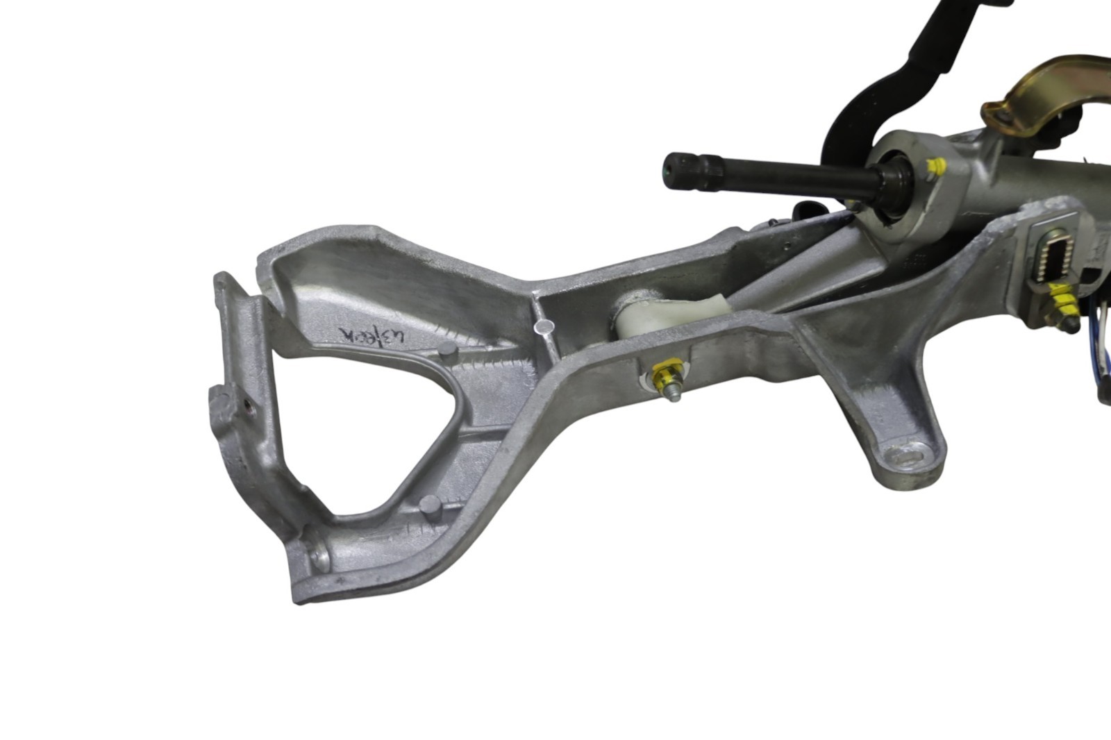 Ferrari 360 1999-2005 Front Left Upper Steering column P/N 183994