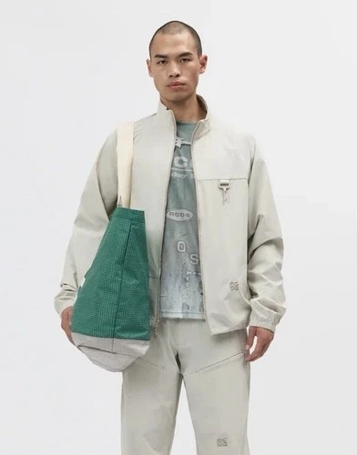 RC Outdoor Supply Jacket/ Small/ MSRP $150 - product listing photo