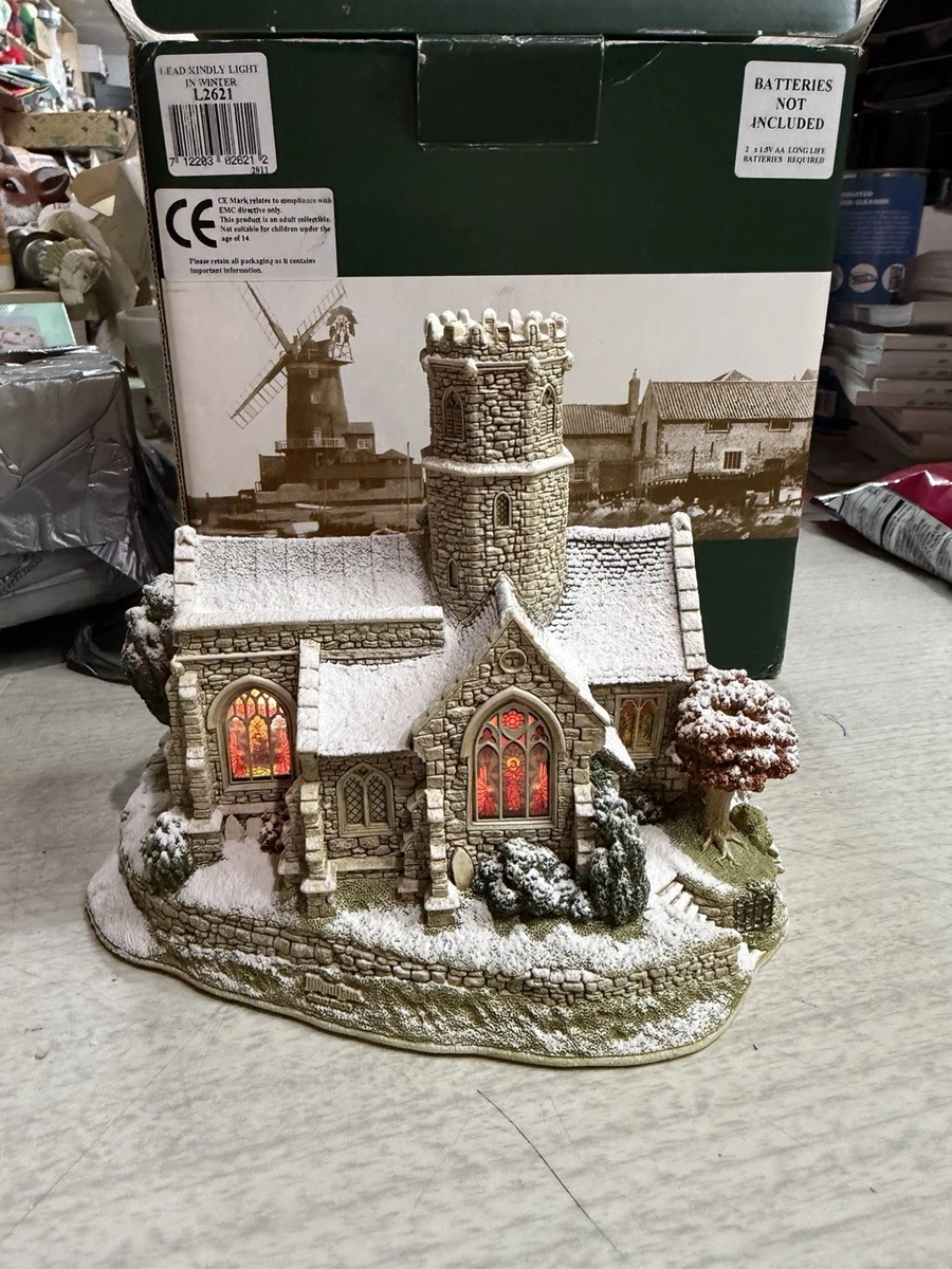 Lilliput Lane products for sale | eBay