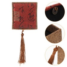 4 Pcs Jewelry Container Small Jewellery Box Boxes for Necklaces Selling