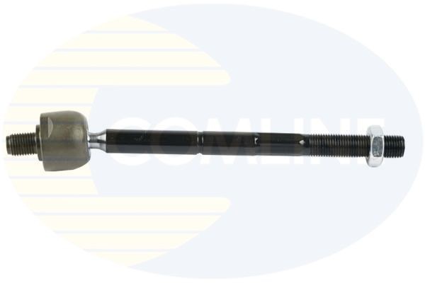 Inner Tie Rod Front Axle Steering System Fits Dacia Duster COMLINE CTR3481