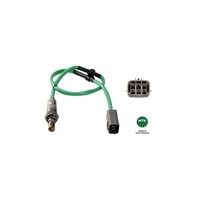 Lambdasonde NTK 93225 FüR Mazda, Vor Katalysator