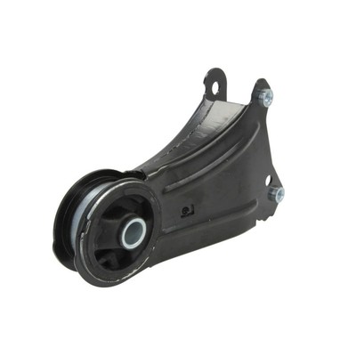 Motorträger REINHOCH RH11-2061 Rechts