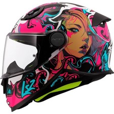 Unisex Youth Motorcycle Helmets for sale