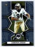 2022 Panini Mosaic #142 Cameron Jordan
