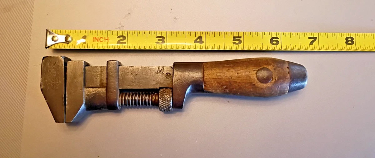 coes wrench products for sale | eBay