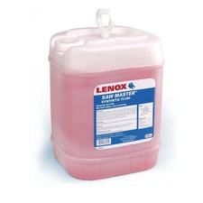 Lenox 5 Gallon Band-Ade Band Saw Fluid