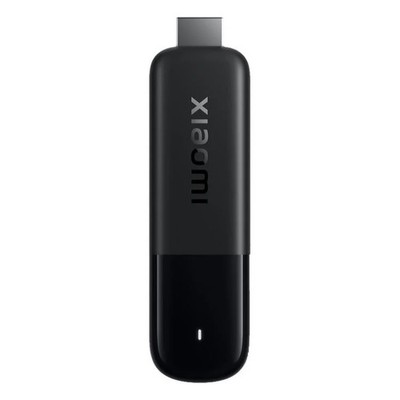 Original Xiaomi TV Stick 2nd Gen Quad Core Cortex-A55 4K Ultra HD Dual-Band WiFi