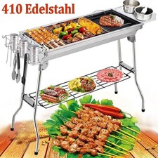 Barbecue BBQ Barbecue a