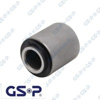 GSP 516039 Lagerung FüR Lenker Querlenkerlager Lager Querlenker Buchse