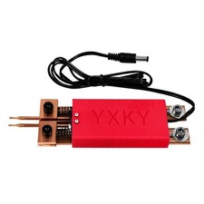 Spot Welding Machine Integrated Spot Welding Pen Handheld Spot Welding Pen7843