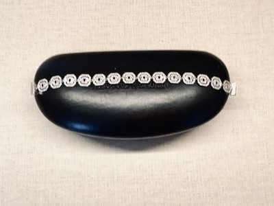 APM Monaco Armband 