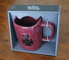 DISNEY HOCUS POCUS MUG COLOR CHANGING ARTWORK HALLOWEEN — photo 4