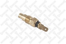 Thermostat Nissan ALMERA