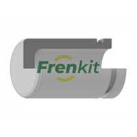 Frenkit Kolben Bremssattel 36Mm Hinten Passend FüR Land Rover Freelander | P3653