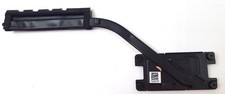Dell 0DV2KX DV2KX CPU Heatsink for Latitude 3400