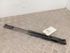 Verin de hayon / de capot Seat LEON