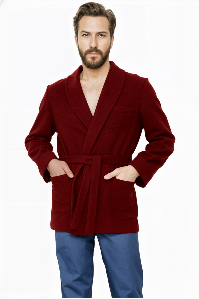 GIACCA UOMO COTONE BLAZER CARDIGAN S, M, L, XL, XXL LAVORATO A MAGLIA SLIM FIT e GIACCA UOMO COTONE BLAZER CARDIGAN S, M, L, XL, XXL LAVORATO A MAGLIA SLIM FIT e