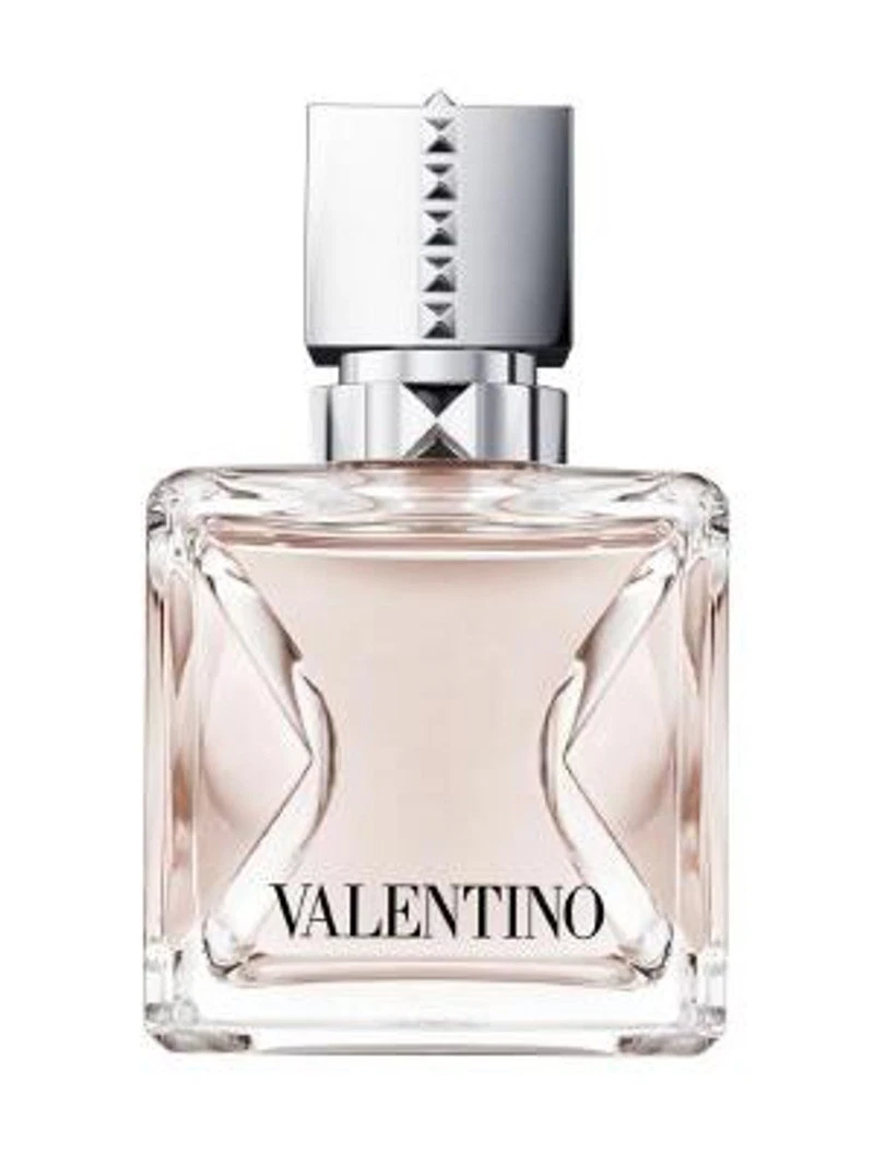 Valentina by valentino Fragrances for Women for sale | eBay