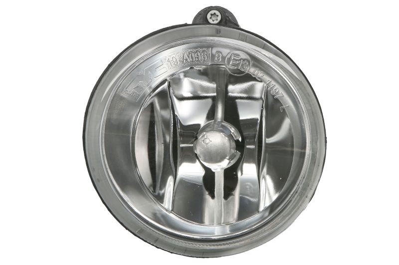 Fits TYC TYC 19-0096-05-2 Fog lamp Left  19-0096-05-2 do NISSAN KUBIS ⭐UK Stock⭐