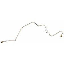 Classic Tube Fuel Pump To Carburetor Line SS 230 6-Cylinder Chevy/GMC Truck 1965