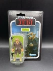 Hasbro 2024 Star Wars Vintage Collection VC137 REE-YEES action figure MOC NEW