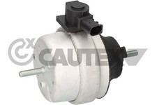 Support moteur Audi A8