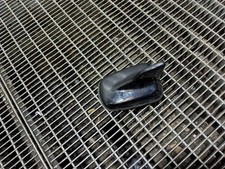 AUDI A3 Sportback 8YA Antenne 4N0035503AF 1.50 Petrol 110kw 2024 35532555