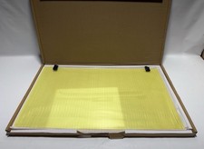 27 28 Inch Monitor Blue Light Screen Protector Anti Glare Eye Guard