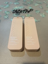 Monday Repair Leave-in Conditioner 5 Oz Dual Pack 2Pack