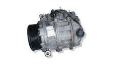 Mercedes-Benz R W251 2008 Klimakompressor Pumpe A0022305811 Diesel 140kW