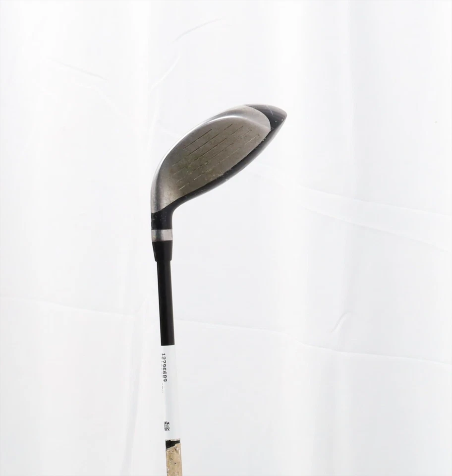 Cobra S2 Offset 15° 3 Fairway Wood Regular Cobra Fit-On Max 65 Fw 12796689 Fair - Image 2 of 4