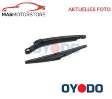 SCHEIBENWISCHER WISCHERBLATT OYODO 95B9006-OYO P FÜR ABARTH 500 595 695 1.4L