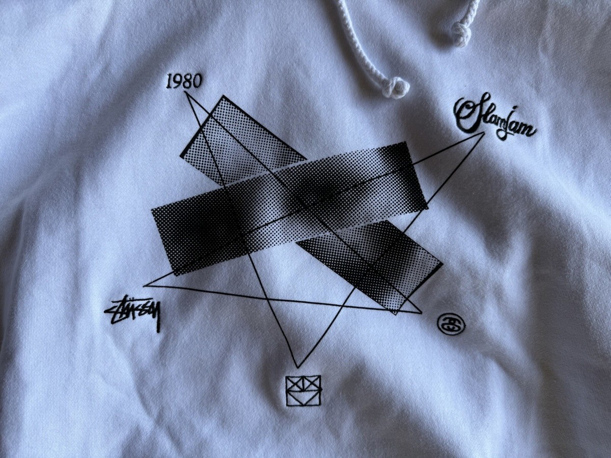 【送料&関税込】Off-White Sweatshirt With Venus Print Off-White Sweatshirt With Venus Print | italist