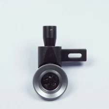 Roller Presser Foot Set 26mm 28mm 30mm 32mm 35mm For Pfaff 491 474 591 574