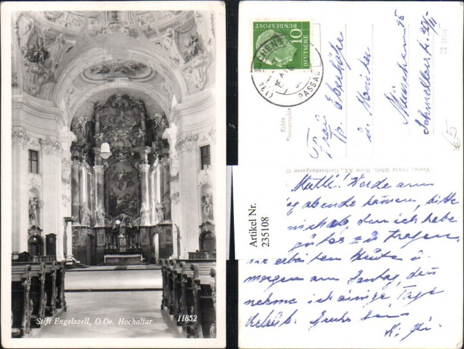 Bild 1 von 1