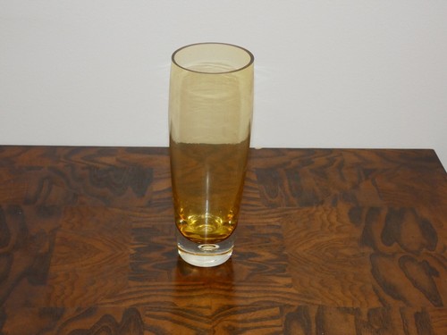 10"x4" Glass Vases - Picture 5 of 14
